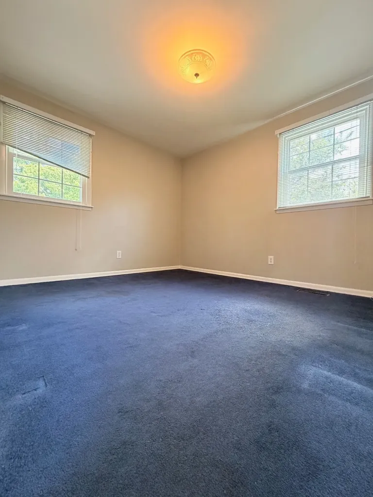 4116 Coleridge Drive Antioch TN 37013