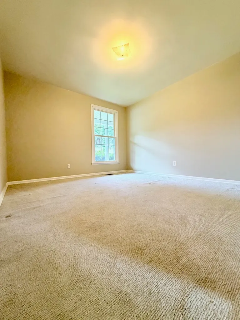 4116 Coleridge Drive Antioch TN 37013