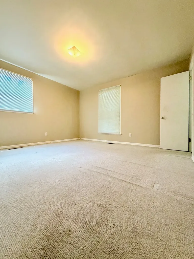 4116 Coleridge Drive Antioch TN 37013