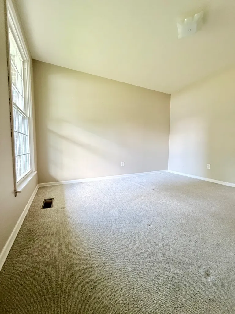 4116 Coleridge Drive Antioch TN 37013