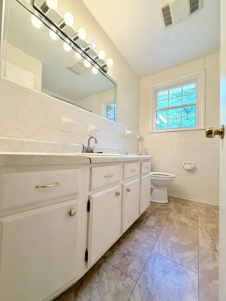 4116 Coleridge Drive Antioch TN 37013