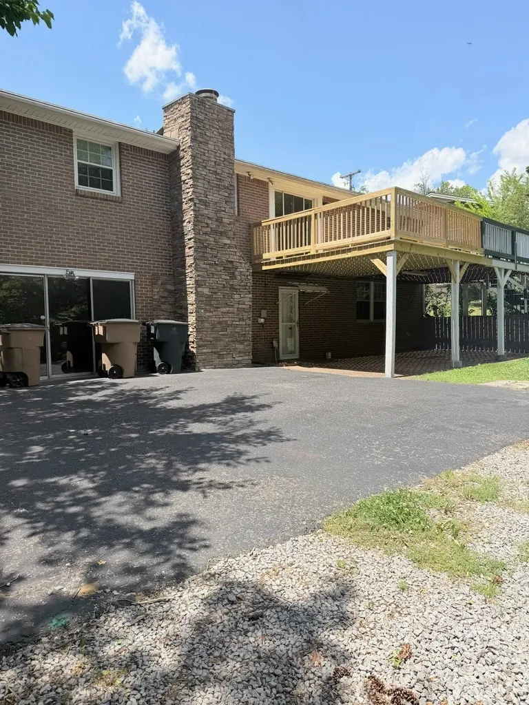 4116 Coleridge Drive Antioch TN 37013