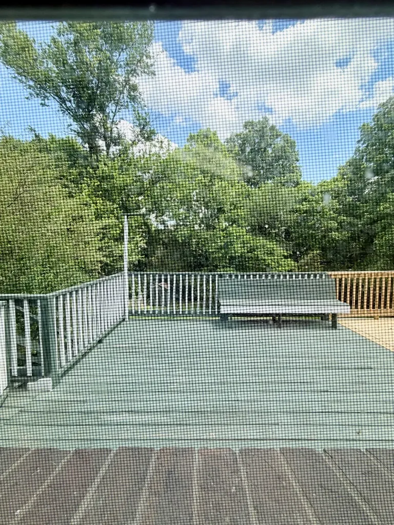 4116 Coleridge Drive Antioch TN 37013