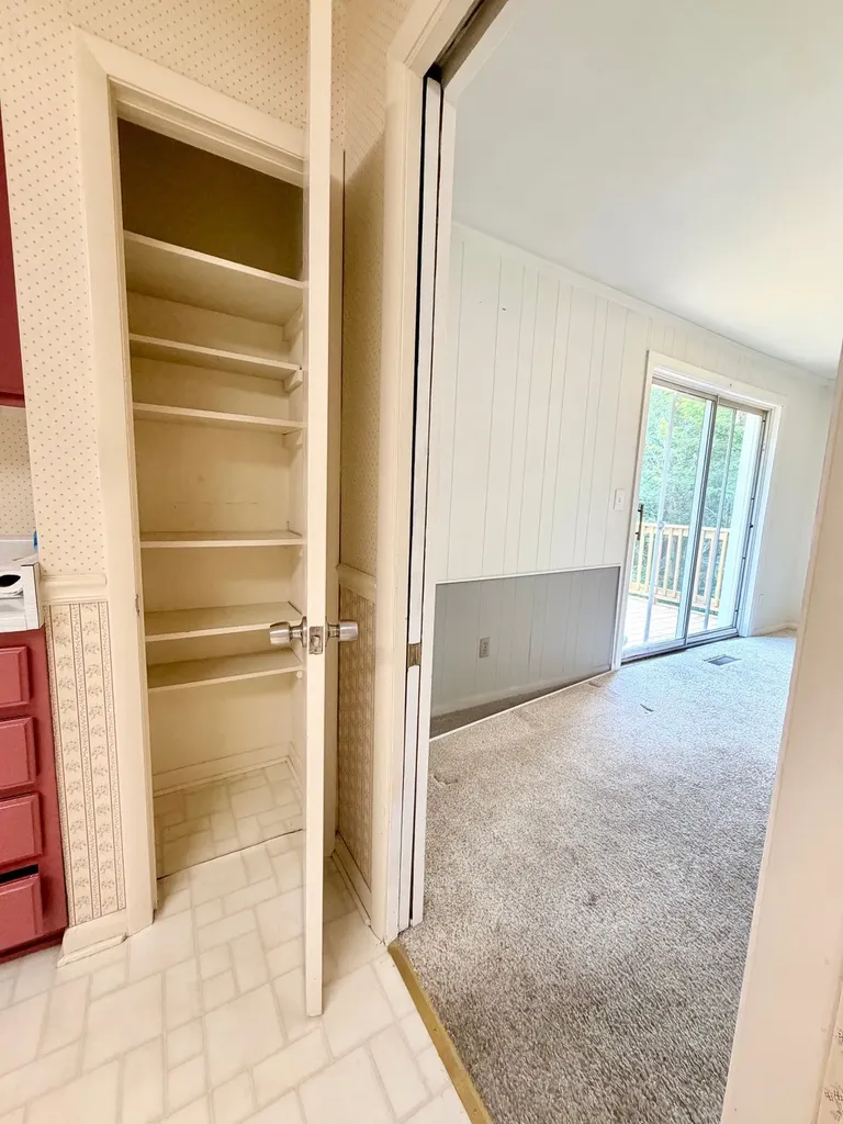 4116 Coleridge Drive Antioch TN 37013