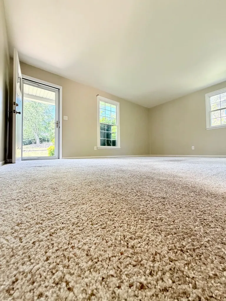 4116 Coleridge Drive Antioch TN 37013