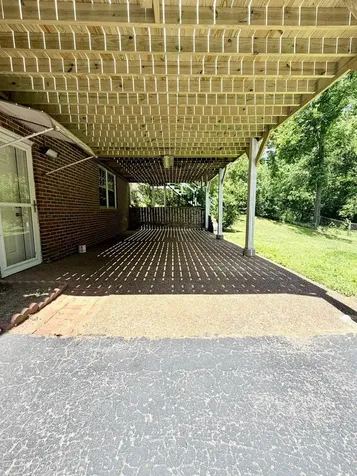 4116 Coleridge Drive Antioch TN 37013