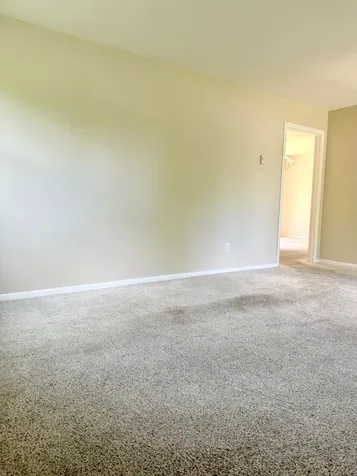 4116 Coleridge Drive Antioch TN 37013