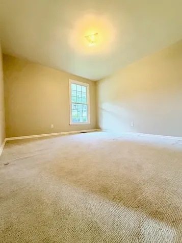 4116 Coleridge Drive Antioch TN 37013