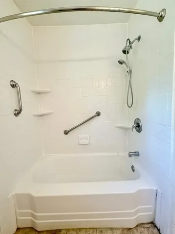 4116 Coleridge Drive Antioch TN 37013