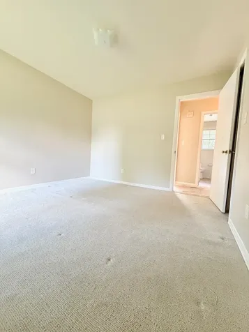 4116 Coleridge Drive Antioch TN 37013