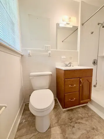 4116 Coleridge Drive Antioch TN 37013