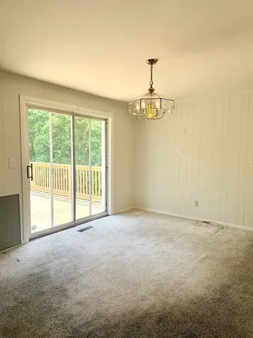 4116 Coleridge Drive Antioch TN 37013