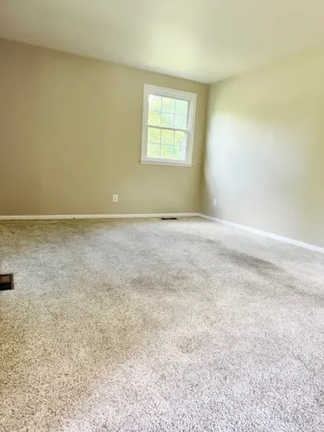 4116 Coleridge Drive Antioch TN 37013
