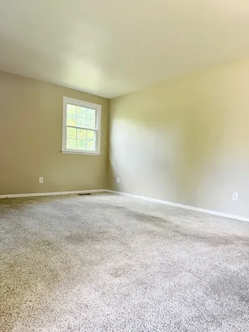 4116 Coleridge Drive Antioch TN 37013