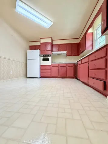 4116 Coleridge Drive Antioch TN 37013