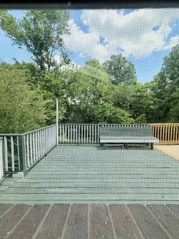 4116 Coleridge Drive Antioch TN 37013