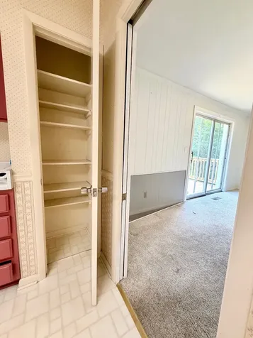 4116 Coleridge Drive Antioch TN 37013