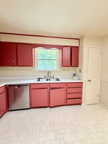 4116 Coleridge Drive Antioch TN 37013