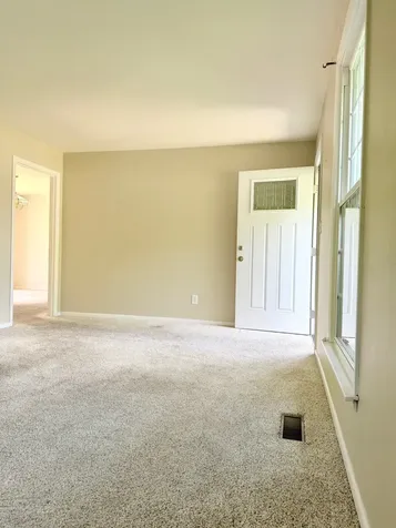 4116 Coleridge Drive Antioch TN 37013