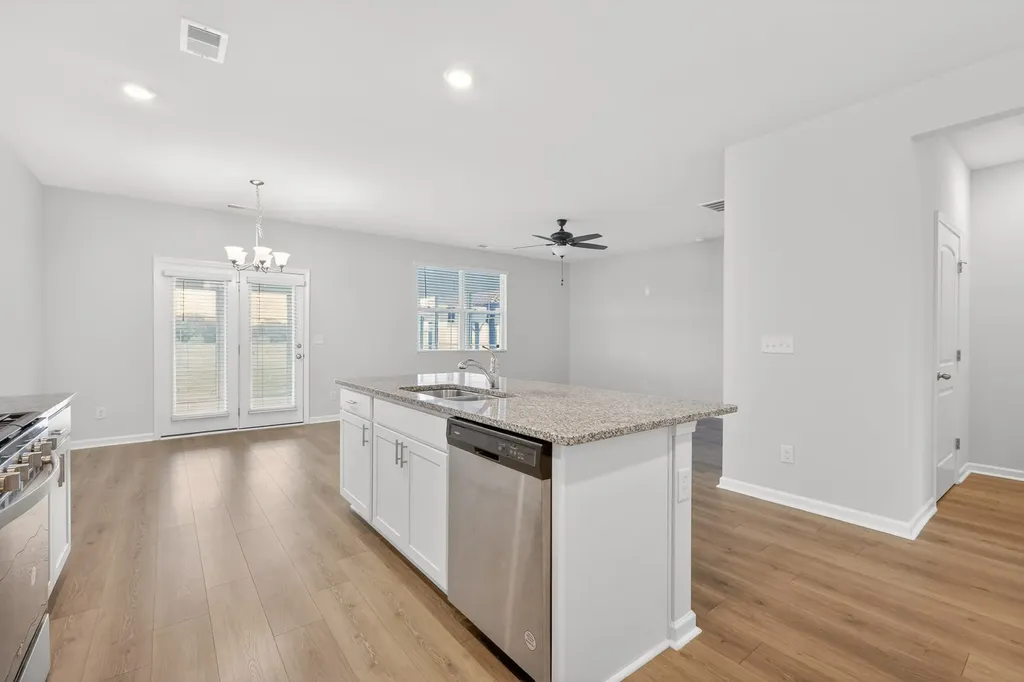 122 William Dylan Drive Murfreesboro TN 37129