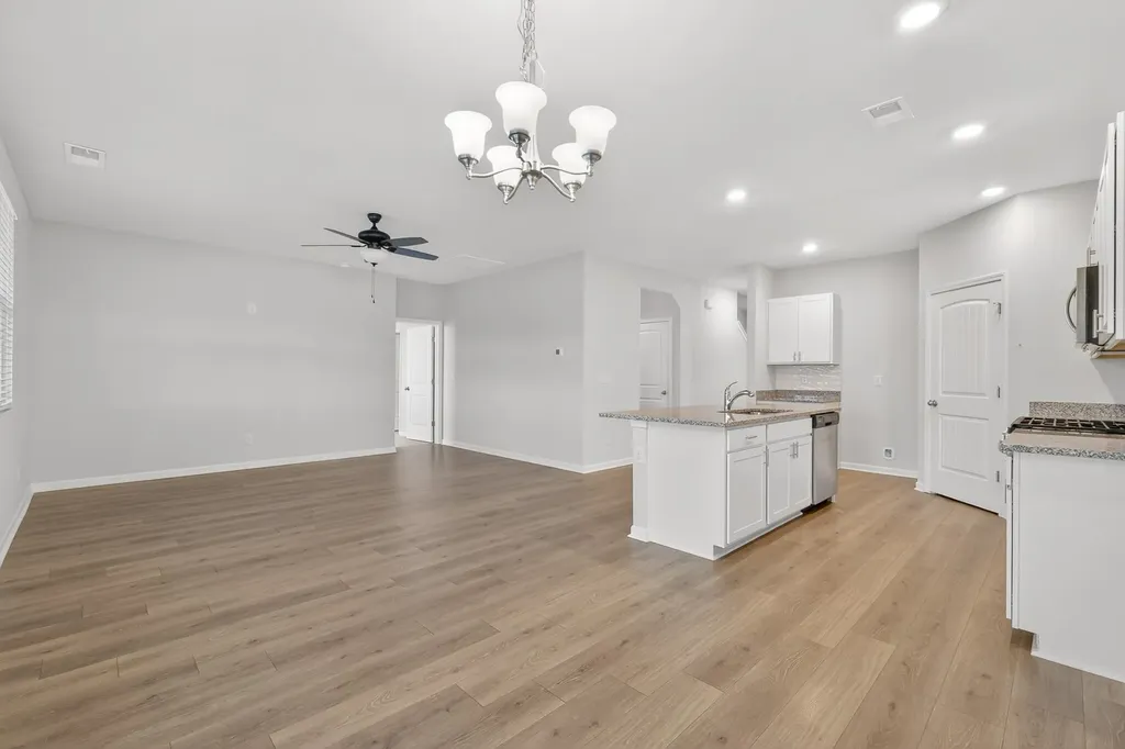 122 William Dylan Drive Murfreesboro TN 37129