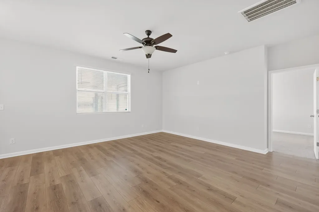 122 William Dylan Drive Murfreesboro TN 37129