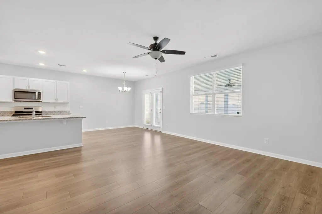 122 William Dylan Drive Murfreesboro TN 37129