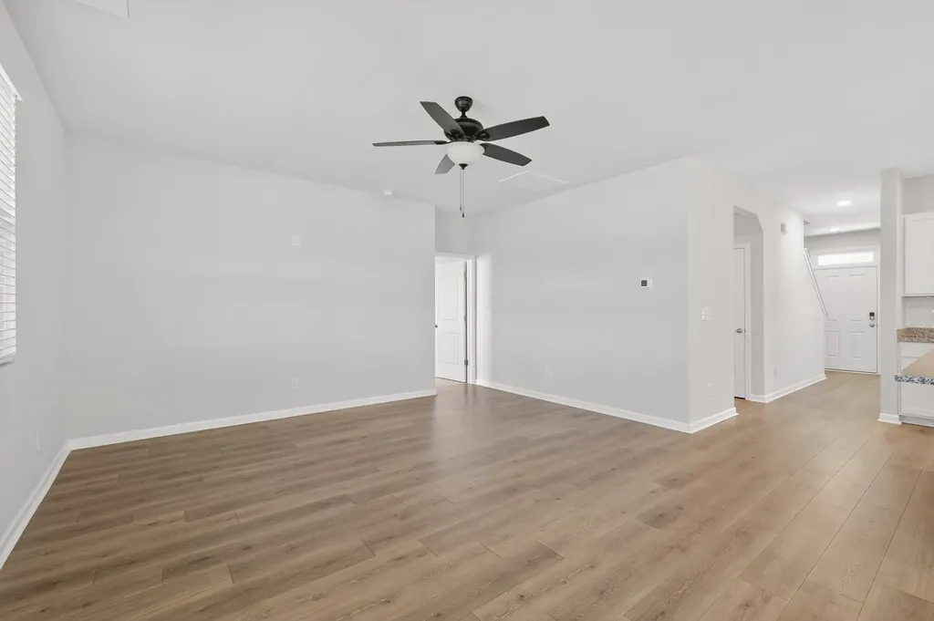 122 William Dylan Drive Murfreesboro TN 37129
