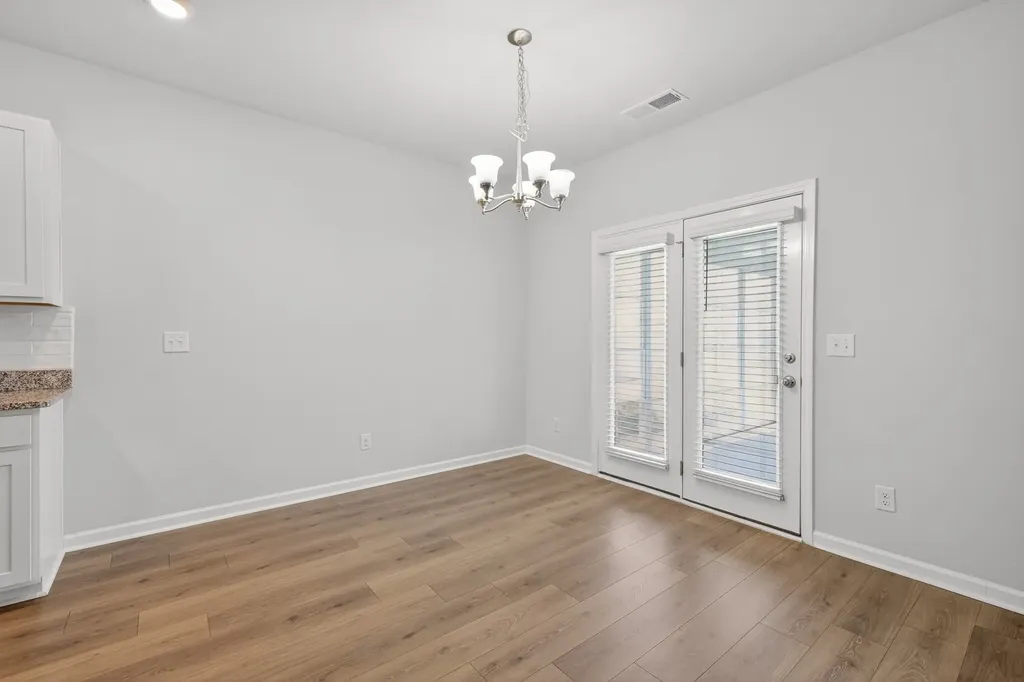 122 William Dylan Drive Murfreesboro TN 37129