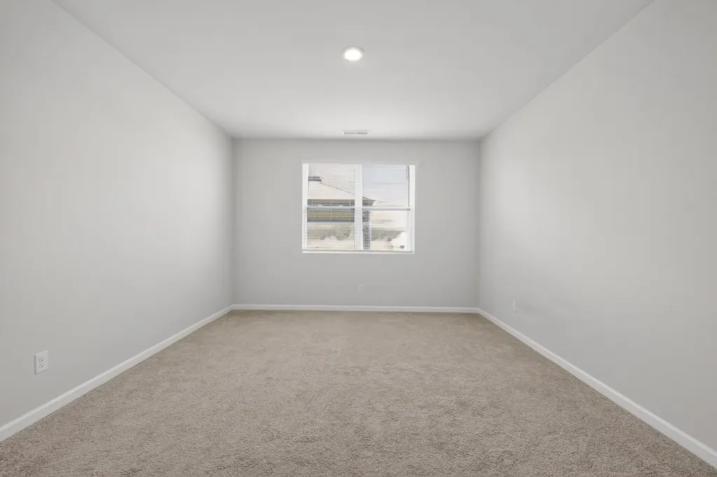 122 William Dylan Drive Murfreesboro TN 37129