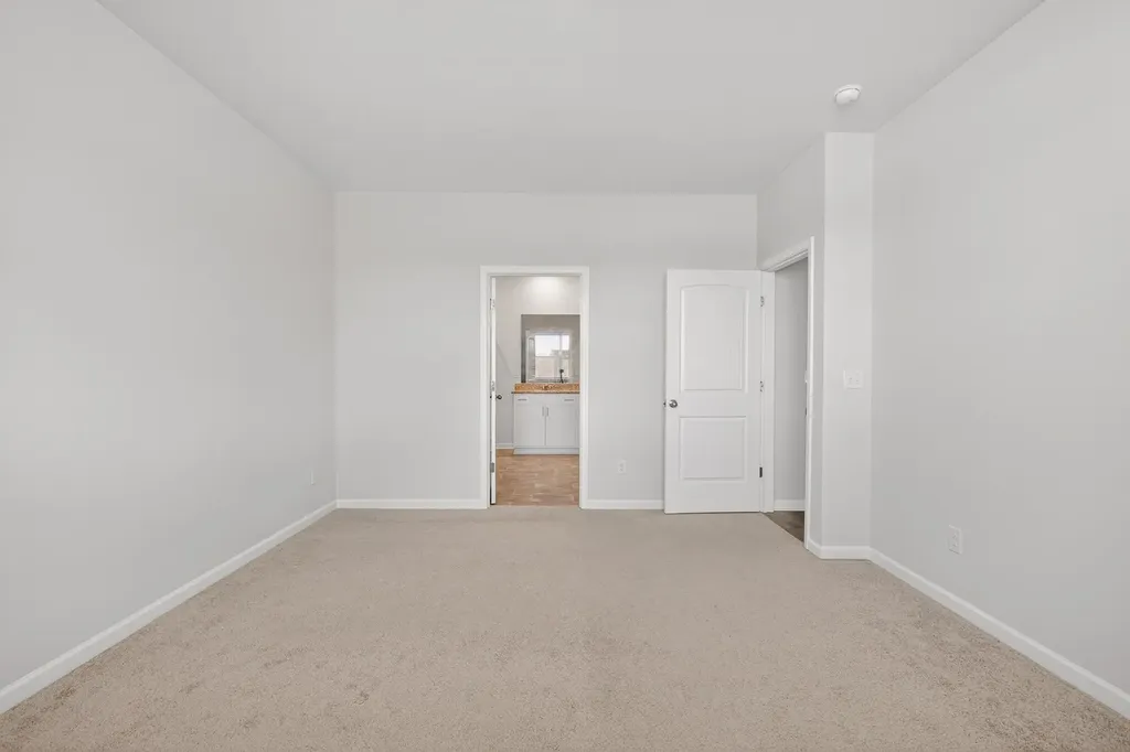 122 William Dylan Drive Murfreesboro TN 37129