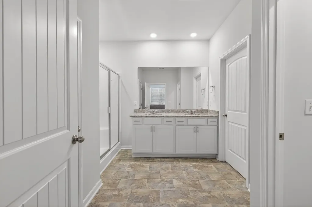 122 William Dylan Drive Murfreesboro TN 37129