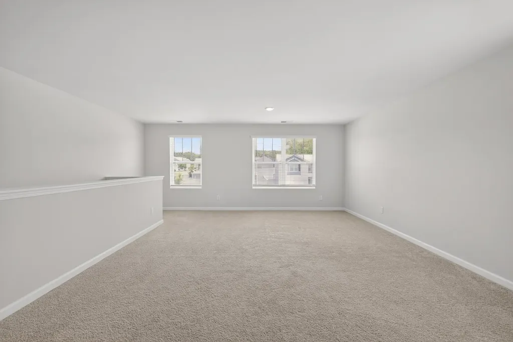 122 William Dylan Drive Murfreesboro TN 37129