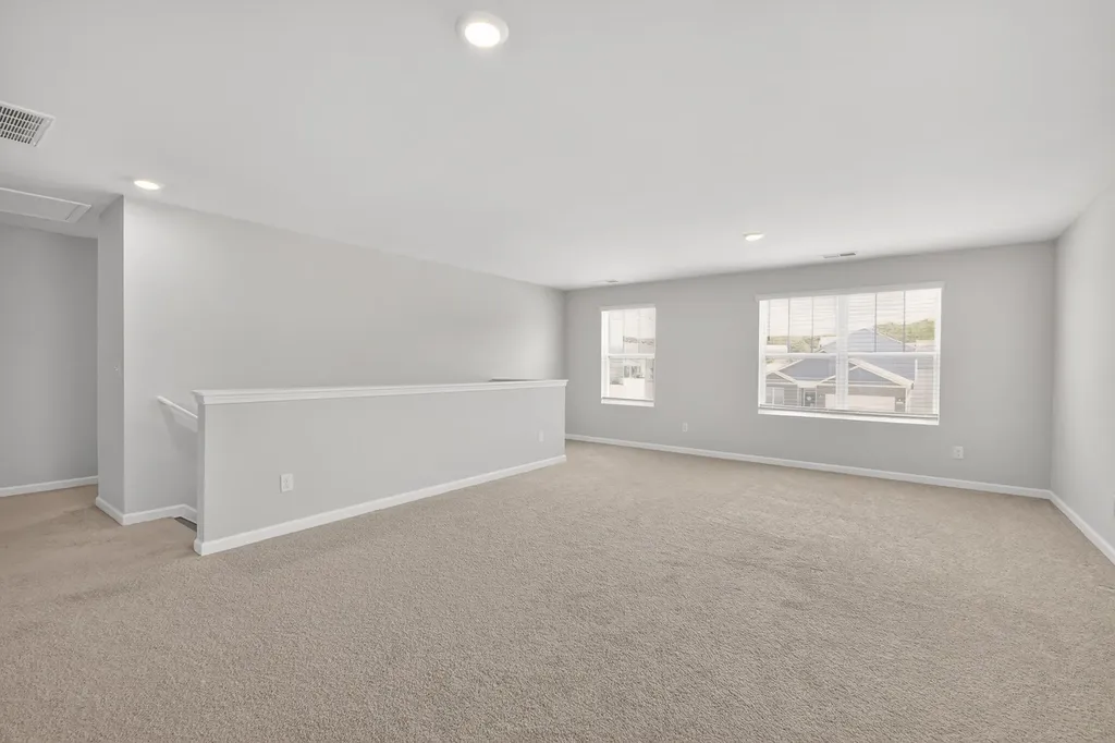 122 William Dylan Drive Murfreesboro TN 37129