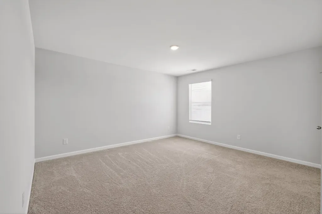 122 William Dylan Drive Murfreesboro TN 37129