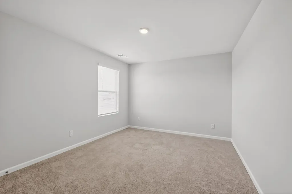 122 William Dylan Drive Murfreesboro TN 37129