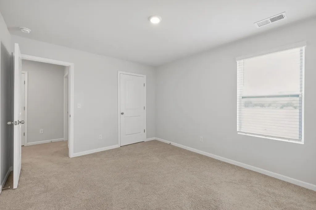 122 William Dylan Drive Murfreesboro TN 37129