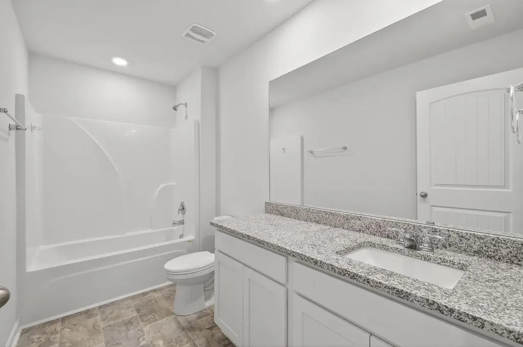 122 William Dylan Drive Murfreesboro TN 37129