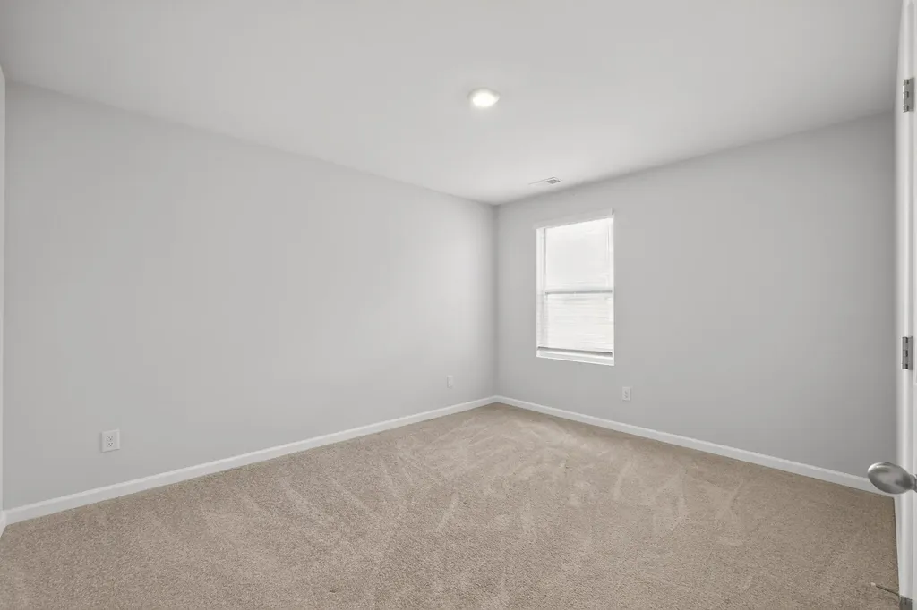 122 William Dylan Drive Murfreesboro TN 37129