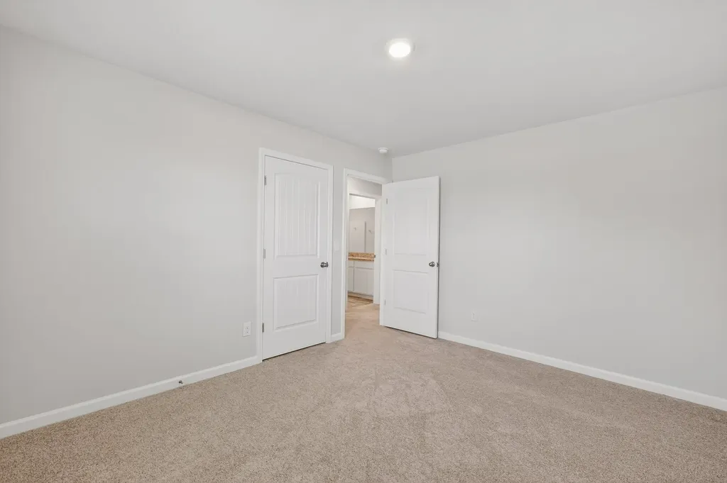 122 William Dylan Drive Murfreesboro TN 37129