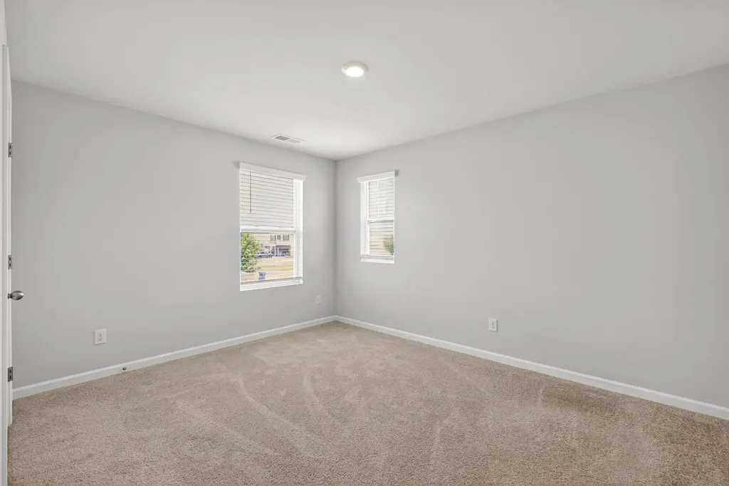 122 William Dylan Drive Murfreesboro TN 37129