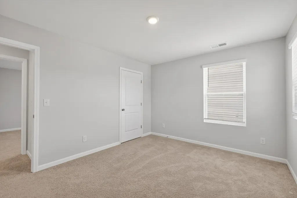 122 William Dylan Drive Murfreesboro TN 37129