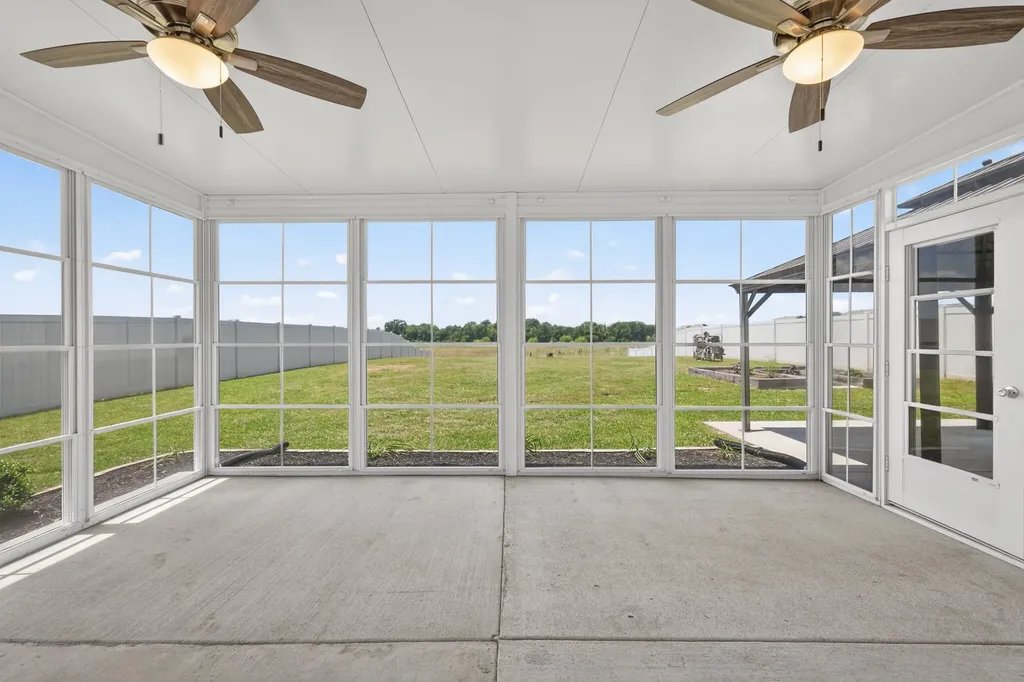 122 William Dylan Drive Murfreesboro TN 37129