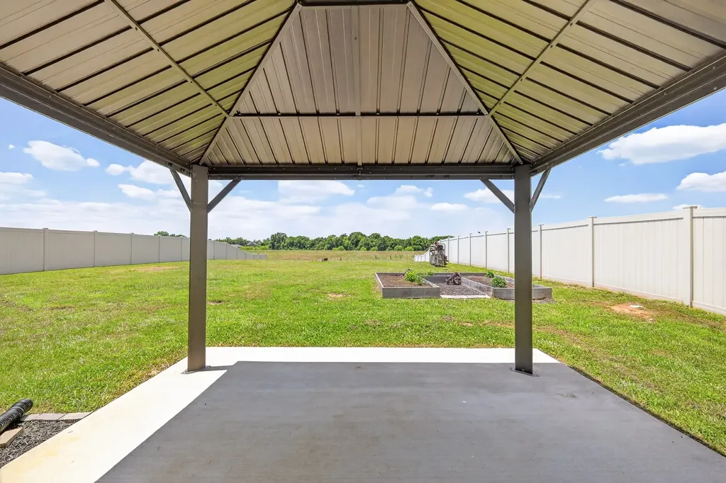 122 William Dylan Drive Murfreesboro TN 37129