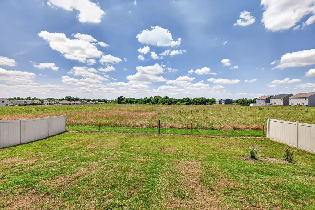 122 William Dylan Drive Murfreesboro TN 37129