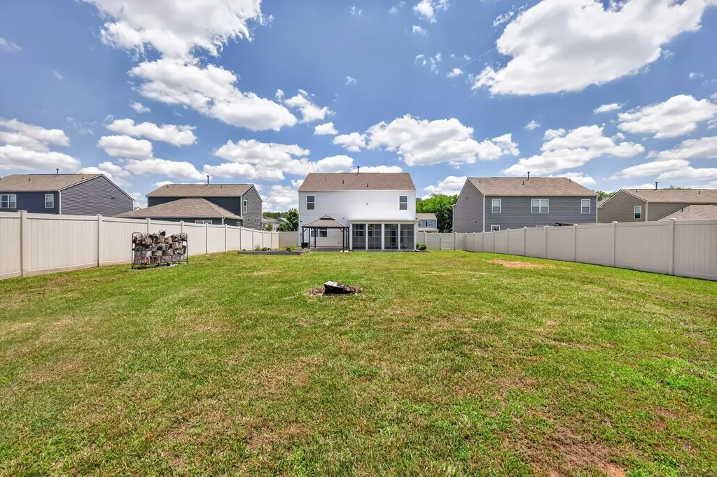 122 William Dylan Drive Murfreesboro TN 37129