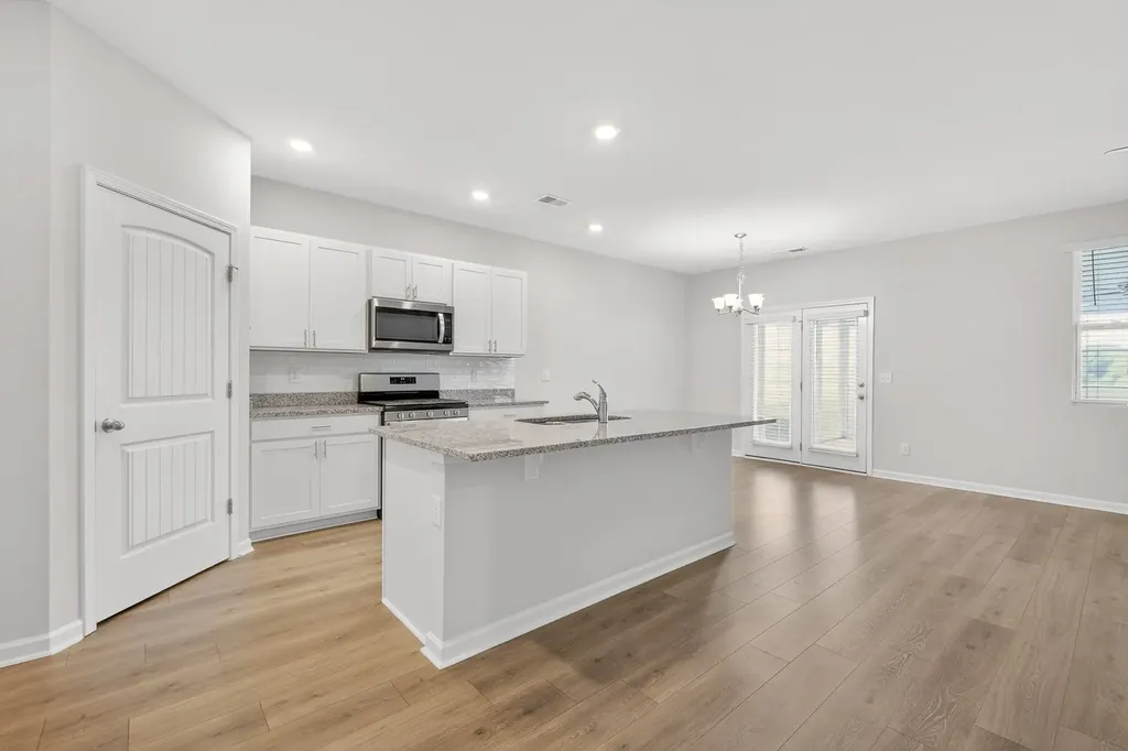 122 William Dylan Drive Murfreesboro TN 37129