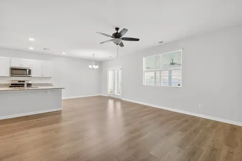 122 William Dylan Drive Murfreesboro TN 37129