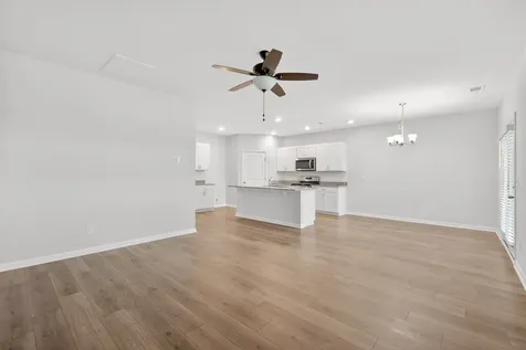 122 William Dylan Drive Murfreesboro TN 37129