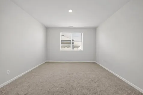 122 William Dylan Drive Murfreesboro TN 37129